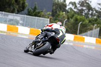 estoril;event-digital-images;motorbikes;no-limits;peter-wileman-photography;portugal;trackday;trackday-digital-images